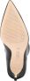 Lauren Ralph Lauren Laarzen LEANNAH-BOOTS-MID BOOT - Thumbnail 6