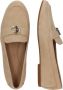 Lauren Ralph Lauren Loafers met logo-applicatie model 'AVERI III' - Thumbnail 6