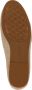 Lauren Ralph Lauren Loafers met logo-applicatie model 'AVERI III' - Thumbnail 7