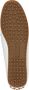 LAUREN RALPH LAUREN Mocassins Dames Barnsbury Flats Driver Maat: 38 Materiaal: Leer Kleur: Wit - Thumbnail 11