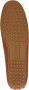 Lauren Ralph Lauren Loafers met labeldetail model 'BARNSBURY' - Thumbnail 8
