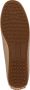 Lauren Ralph Lauren Barnsbury Flats Driver in beige - Thumbnail 9
