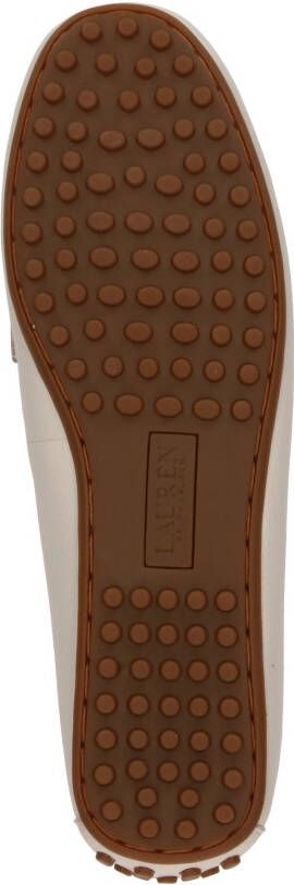 Lauren Ralph Lauren Mocassins 'BARNSBURY-FL-CS'