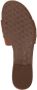 Lauren Ralph Lauren Slippers & Mules Alegra Iii Sandals Slide in bruin - Thumbnail 8
