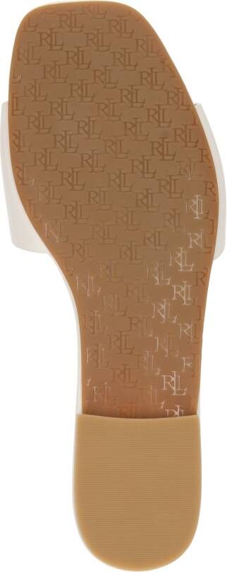 Lauren Ralph Lauren Muiltjes 'EVERLEY'