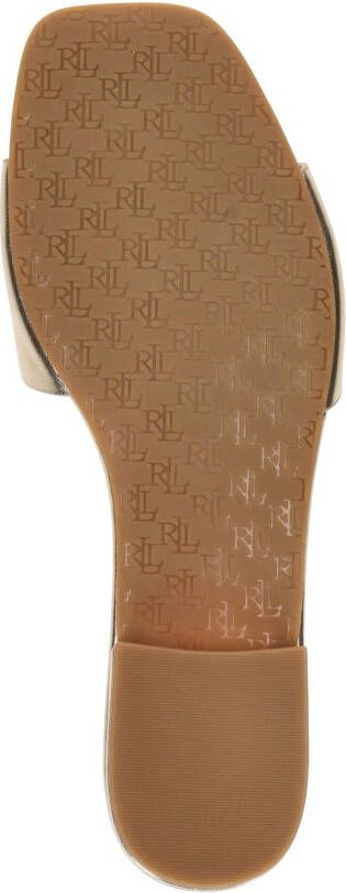 Lauren Ralph Lauren Muiltjes 'EVERLEY'