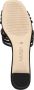 Lauren Ralph Lauren Slippers FAY MTSTRP-SANDALS - Thumbnail 4