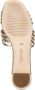 Lauren Ralph Lauren Slippers FAY MTSTRP-SANDALS - Thumbnail 4