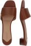 Lauren Ralph Lauren Muiltjes 'FAY' - Thumbnail 2