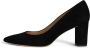 Lauren Ralph Lauren Pumps - Thumbnail 2