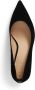 Lauren Ralph Lauren Pumps - Thumbnail 3