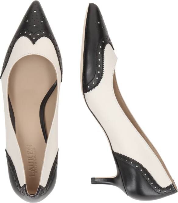 Lauren Ralph Lauren Pumps 'ADRIENNE'