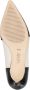 Lauren Ralph Lauren Pumps 'ADRIENNE' - Thumbnail 3