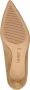 Lauren Ralph Lauren Pumps & high heels Lanette Pumps in bruin - Thumbnail 6