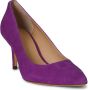 Lauren Ralph Lauren Pumps 'LANETTE' - Thumbnail 2