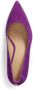Lauren Ralph Lauren Pumps 'LANETTE' - Thumbnail 3