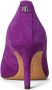 Lauren Ralph Lauren Pumps 'LANETTE' - Thumbnail 4