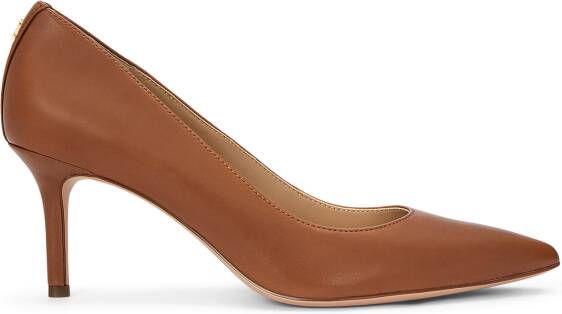 Lauren Ralph Lauren Pumps 'LANETTE'
