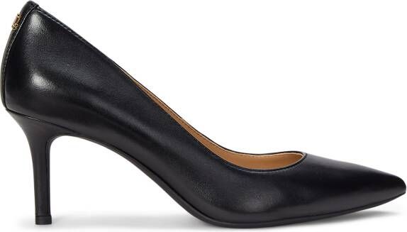Lauren Ralph Lauren Pumps 'LANETTE'