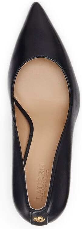 Lauren Ralph Lauren Pumps 'LANETTE'