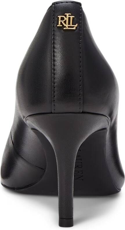 Lauren Ralph Lauren Pumps 'LANETTE'