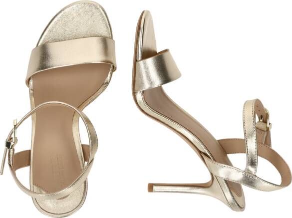 Lauren Ralph Lauren Pumps 'GWEN'