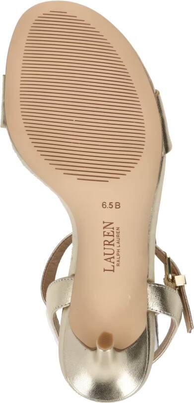 Lauren Ralph Lauren Pumps 'GWEN'