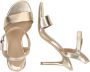 Lauren Ralph Lauren Sandaal 'GWENL' - Thumbnail 2