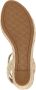 Lauren Ralph Lauren Sandaal 'HILARIE' - Thumbnail 3