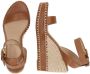 Lauren Ralph Lauren Sandaal 'HILARIE' - Thumbnail 3