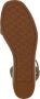 Lauren Ralph Lauren Sandaal 'LEONA' - Thumbnail 4