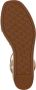 Lauren Ralph Lauren Sandaal 'LEONA' - Thumbnail 4