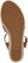 Lauren Ralph Lauren Sandaal 'SOFFIA ESPDR-ESPADRILLES-WEDGE' - Thumbnail 3