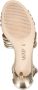 Lauren Ralph Lauren Sandalen met riem 'ALLIE' - Thumbnail 6