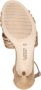 Lauren Ralph Lauren Sandalen met riem 'ALLIE' - Thumbnail 3