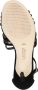 Lauren Ralph Lauren Sandalen met riem 'ALLIE' - Thumbnail 4