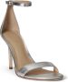 Lauren Ralph Lauren Sandalen met riem 'ALLIE' - Thumbnail 2