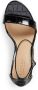 Lauren Ralph Lauren Sandalen met riem 'ALLIE' - Thumbnail 2