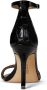 Lauren Ralph Lauren Sandalen met riem 'ALLIE' - Thumbnail 3