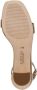 Lauren Ralph Lauren Sandalen met riem 'LOGAN' - Thumbnail 3