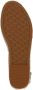 Lauren Ralph Lauren Sandalen met riem 'POLLY' - Thumbnail 3