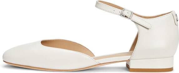 Lauren Ralph Lauren Slingpumps 'EMELLIE'