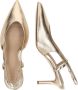 Lauren Ralph Lauren Pumps KHLOE SLINGBACK - Thumbnail 3