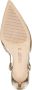 Lauren Ralph Lauren Pumps KHLOE SLINGBACK - Thumbnail 4