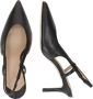 Lauren Ralph Lauren Pumps KHLOE SLINGBACK - Thumbnail 3