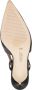 Lauren Ralph Lauren Pumps KHLOE SLINGBACK - Thumbnail 4