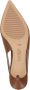 Lauren Ralph Lauren Pumps met elastisch bevestigingsriempje model 'LOLAH II' - Thumbnail 11