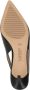 Lauren Ralph Lauren Pumps met elastisch bevestigingsriempje model 'LOLAH II' - Thumbnail 27