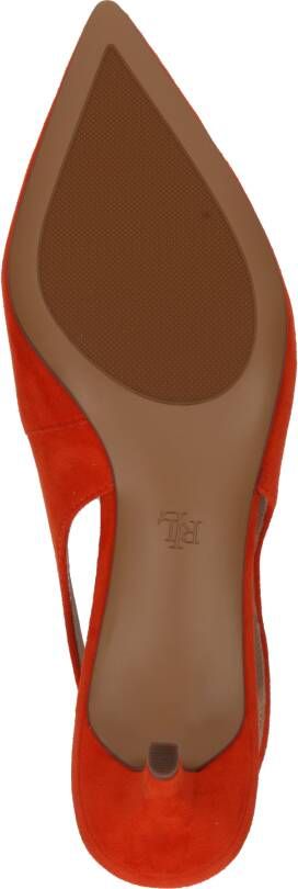 Lauren Ralph Lauren Slingpumps 'LOLAH II'