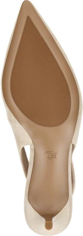 Lauren Ralph Lauren Slingpumps 'LOLAH II'